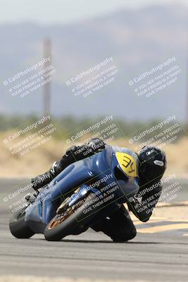 media/Apr-18-2025-CVMA Friday Practice (Fri) [[88baa45499]]/Racer 3/Session 5 (Turn 16)/